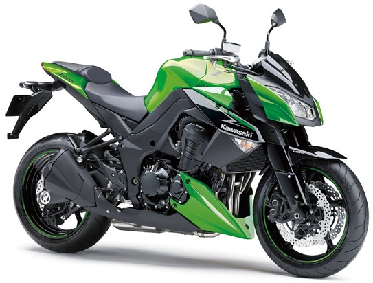 日本四大摩托车品牌哪个更省油,日本摩托车三大品牌发动机哪个好