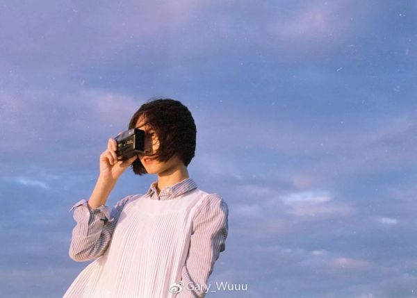 胶片机推荐平价,胶片机常用的胶卷推荐