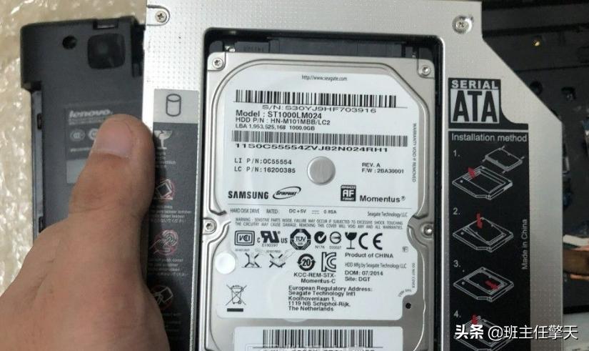 联想笔记本如何快速清理灰尘,联想笔记本内部灰尘怎么清理