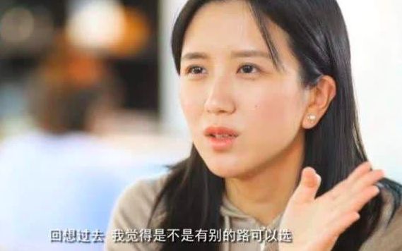 30年互联网，Foxmail、快播、人人网的“死亡”样本