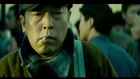 十年了，为何我一直坚持《风声》才是国产谍战电影的最佳