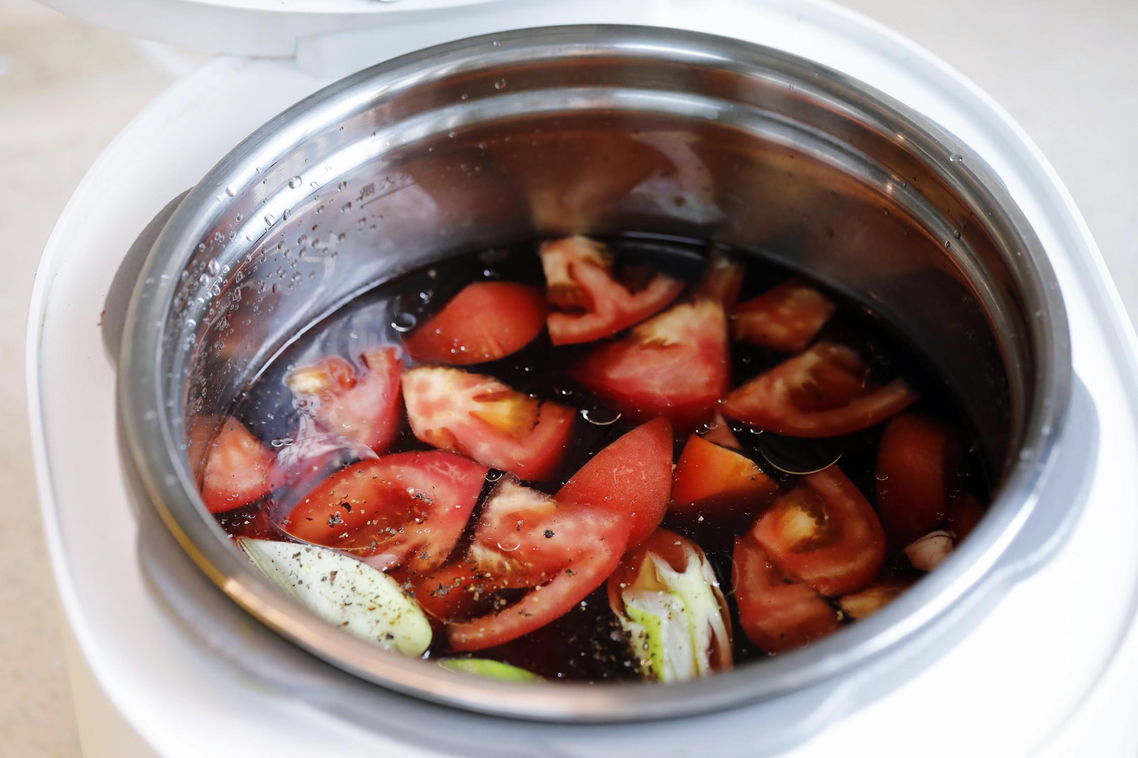 蒸煮两用电压力锅哪个牌子好,家用压力锅和微压锅哪个好