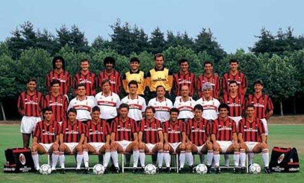 皇马三连冠和巴萨六冠王,五大联赛连胜纪录是多少场