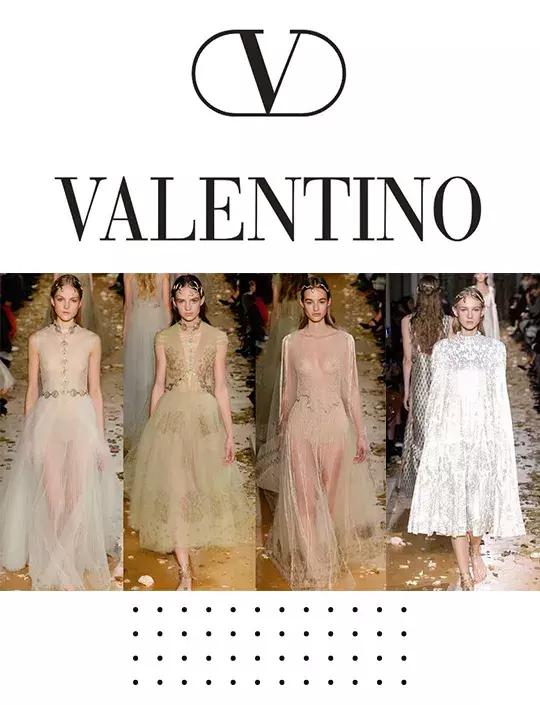 备婚必选婚纱照推荐,备婚婚纱礼服推荐