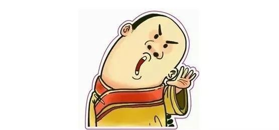 颈椎脖子咔咔的响是什么原因,脖子咔咔响经常落枕