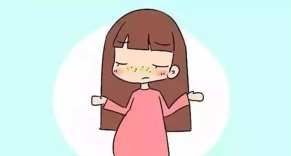 孕妈妈长妊娠纹有什么办法修复,40岁女人怎样预防脸上长斑