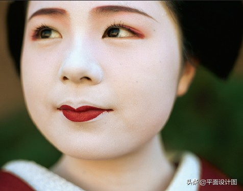 如何用相机拍室内环境,摄影如何拍户外照片