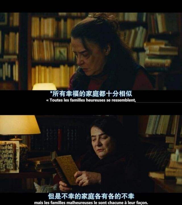 60岁的母亲照顾两个瘫痪儿子,面对老年痴呆的母亲没有好脾气