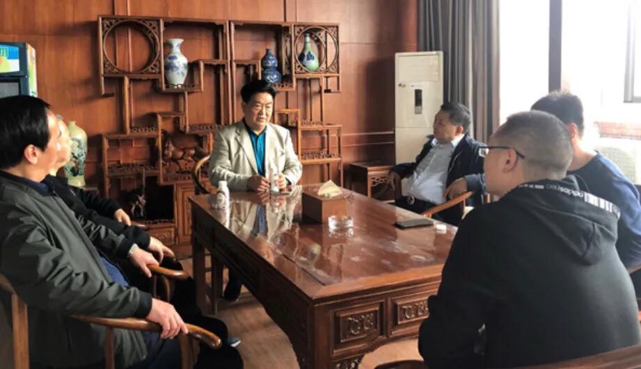 绵阳雪宝乳业奶源基地,雪宝乳业绵阳