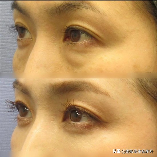 <html>
<head><title>502BadGateway</title></head>
<body>
<center><h1>502BadGateway</h1></center>
<hr><center>nginx</center>
</body>
</html>
<!--apaddingtodisableMSIEandChromefriendlyerrorpage-->
<!--apaddingtodisableMSIEandChromefriendlyerrorpage-->
<!--apaddingtodisableMSIEandChromefriendlyerrorpage-->
<!--apaddingtodisableMSIEandChromefriendlyerrorpage-->
<!--apaddingtodisableMSIEandChromefriendlyerrorpage-->
<!--apaddingtodisableMSIEandChromefriendlyerrorpage-->
