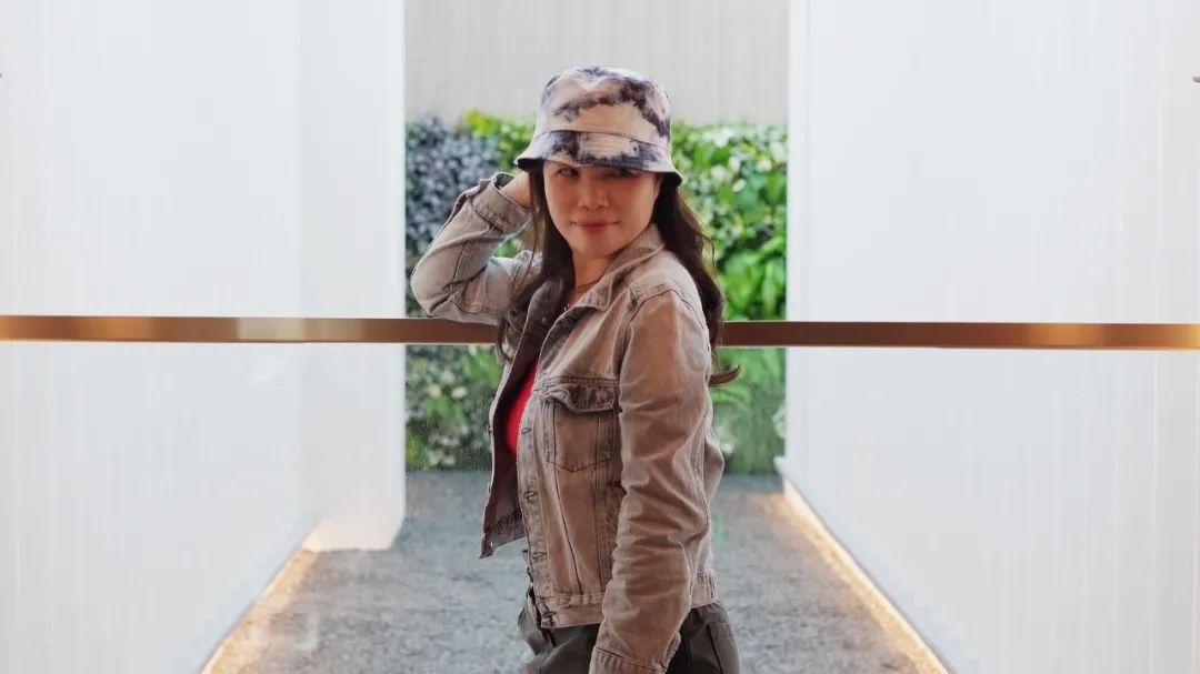 闺蜜旅行带什么物品,闺蜜一起出去旅游带什么东西