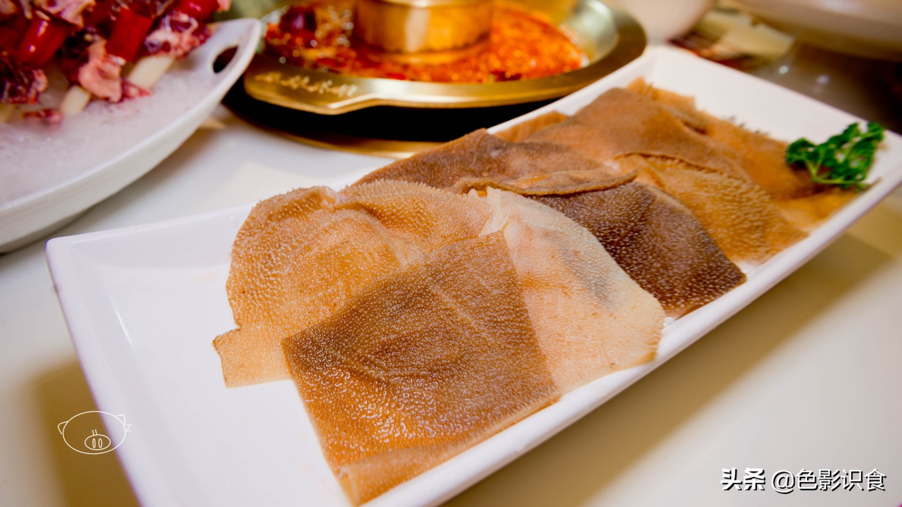 南海|宅了那么久,太想念最爱的重庆火锅了,麻辣英雄我来了