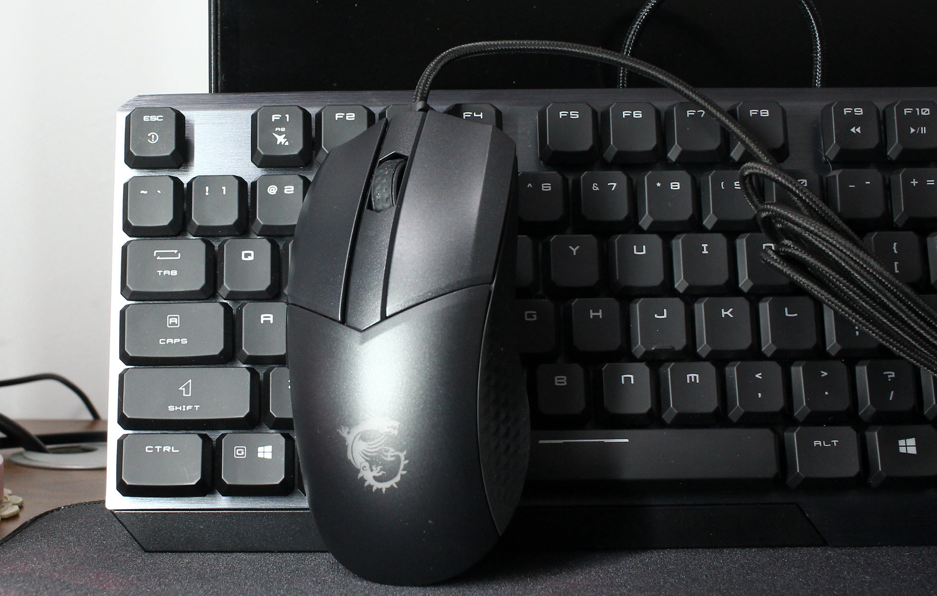 贯彻始终是什么,贯彻始终上一句