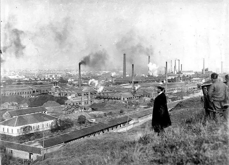 中间商赚差价是最大的谎言吗,中间商赚差价什么时候才能杜绝