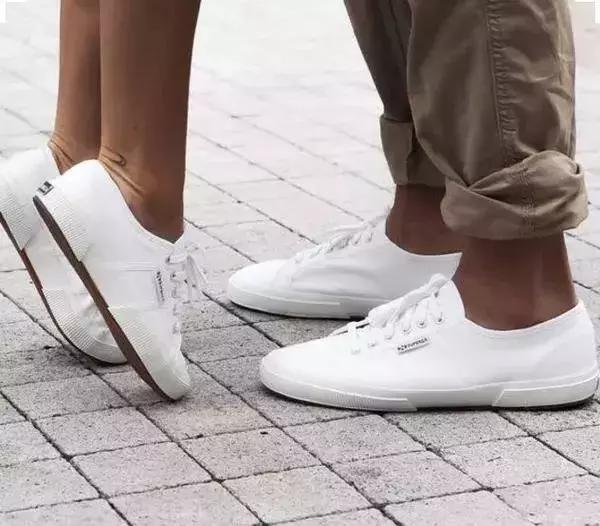 高帮帆布鞋除了匡威还有什么牌子,匡威allstarmove厚底帆布鞋黑色