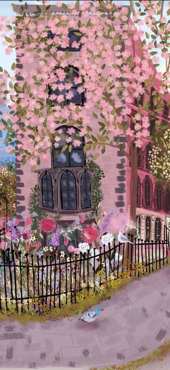 壁纸大全高清手机壁纸,手机壁纸精选高清壁纸