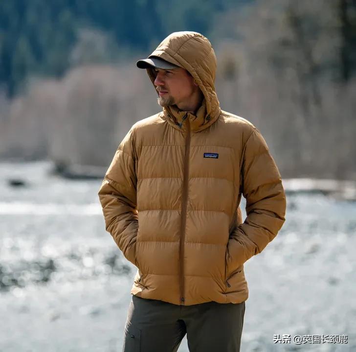 英国的天气适合穿什么样的羽绒服,英国降温最新消息