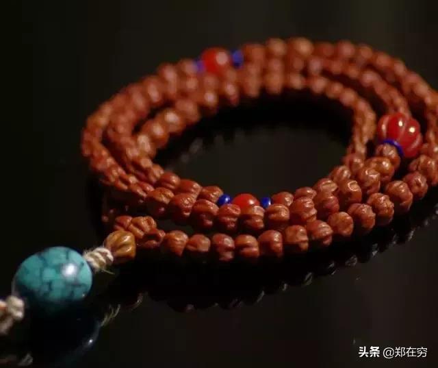 文玩刷子价格一览表,鸡蹬子文玩把件价格