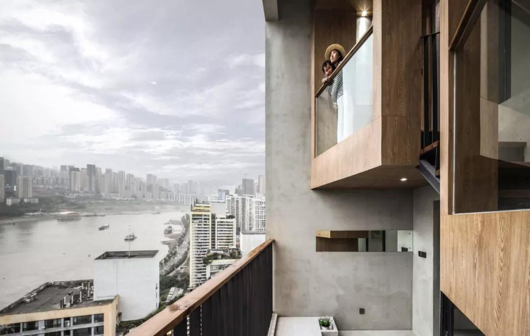 居民楼改造成民宿,老楼改造民宿