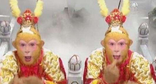 翼联usb无线网卡wifi6靠谱吗,翼联无线usb网卡1688s怎么样