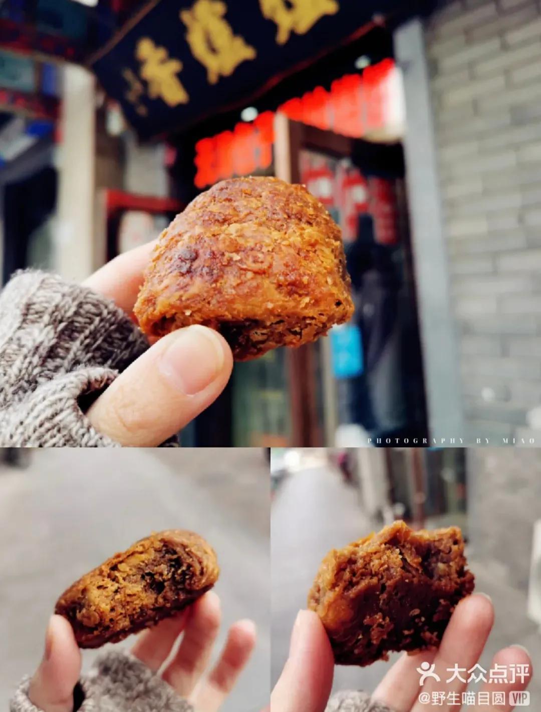 大众点评天津好吃的餐馆,天津好吃的餐馆排行榜前十名