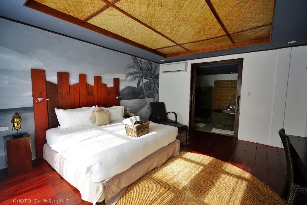 菲律宾冷门景区 (菲律宾锡基霍尔岛冲浪)