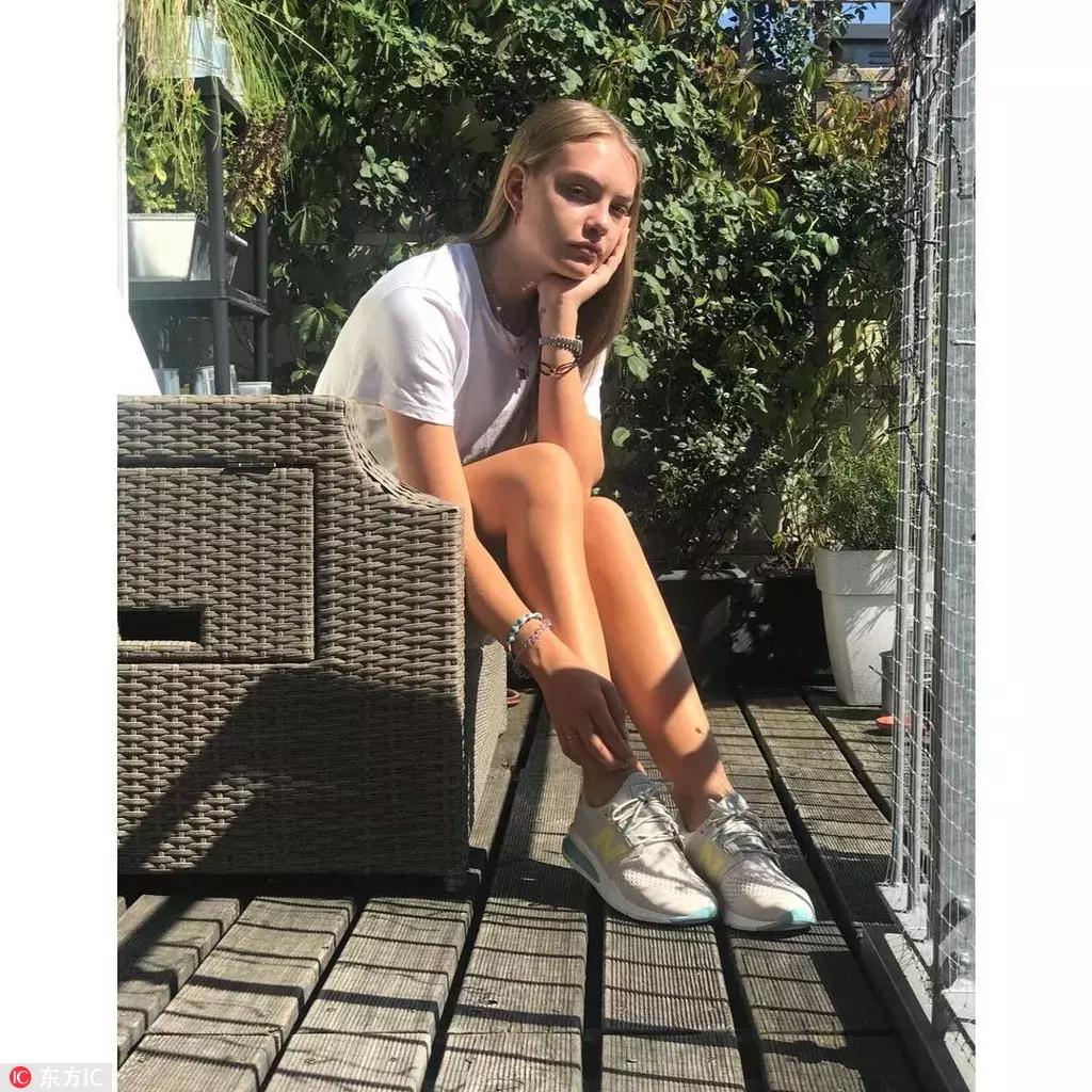 一年四季都涂防晒霜是有必要的吗,一年四季都要涂防晒和用维生素