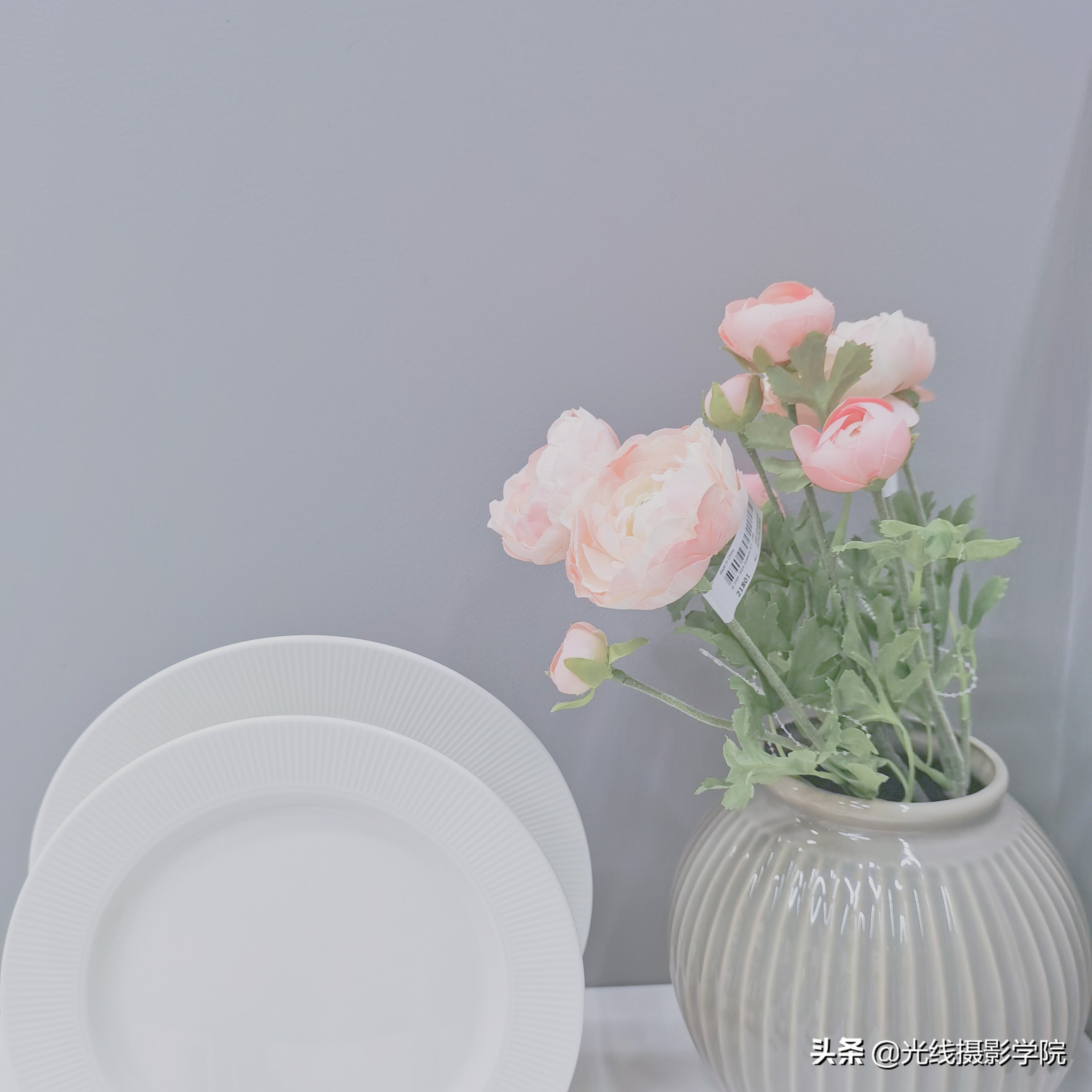 莫兰迪银灰怎么调色,莫兰迪极致灰怎么调出来