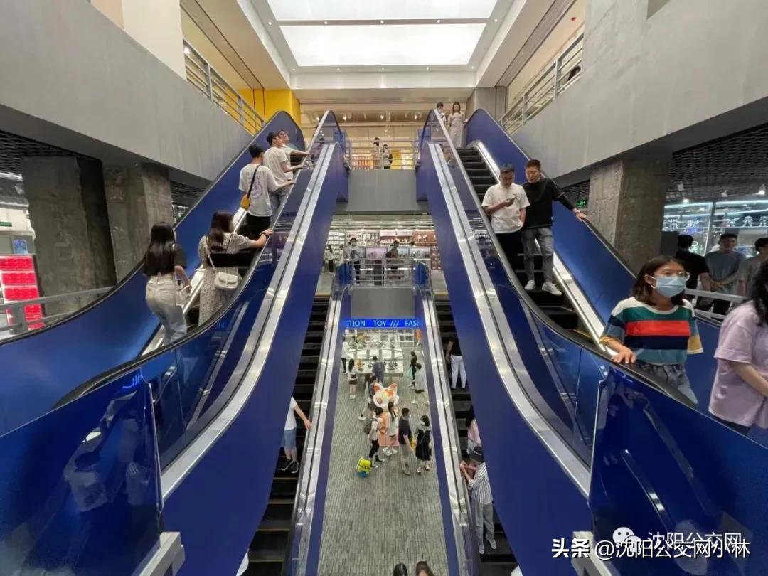 玫瑰大酒店中街,玫瑰大酒店在哪