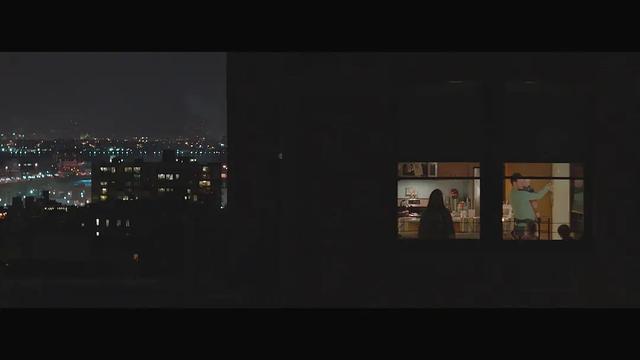 豆瓣7.0分|赏析20分钟《邻居的窗》明晰人生态度