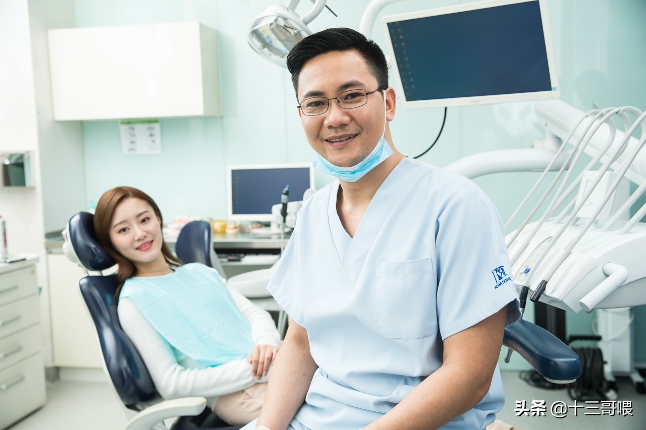 求生途中没有那么好的医疗条件，您必须成为自己的私人急救医生