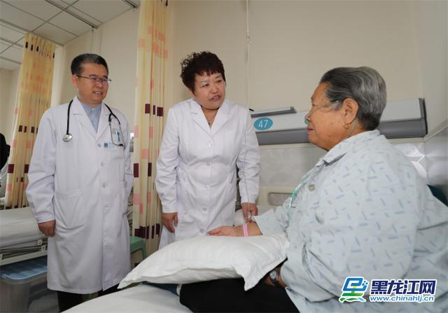 康盈医院康复科,康盈医院康复中心