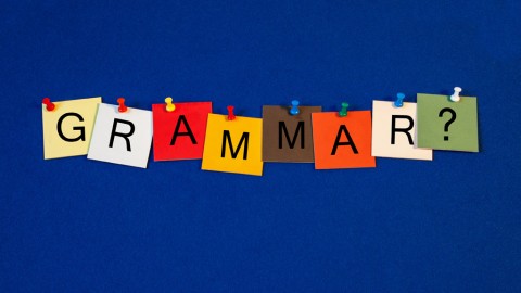 资深英语培训老师,资深老师教你学英语