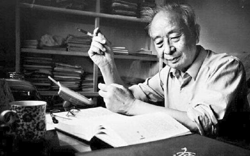 1949年的文化特征,1949年至2024年中国的文化发展