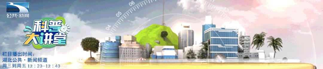 14岁女生逆袭长高的有效方法,发育过早的孩子如何快速长高