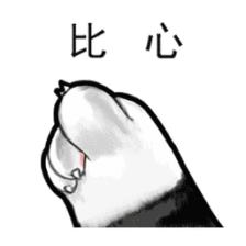 如何轻松搞定仪式感满满的生日趴,有意思的生日趴有哪些