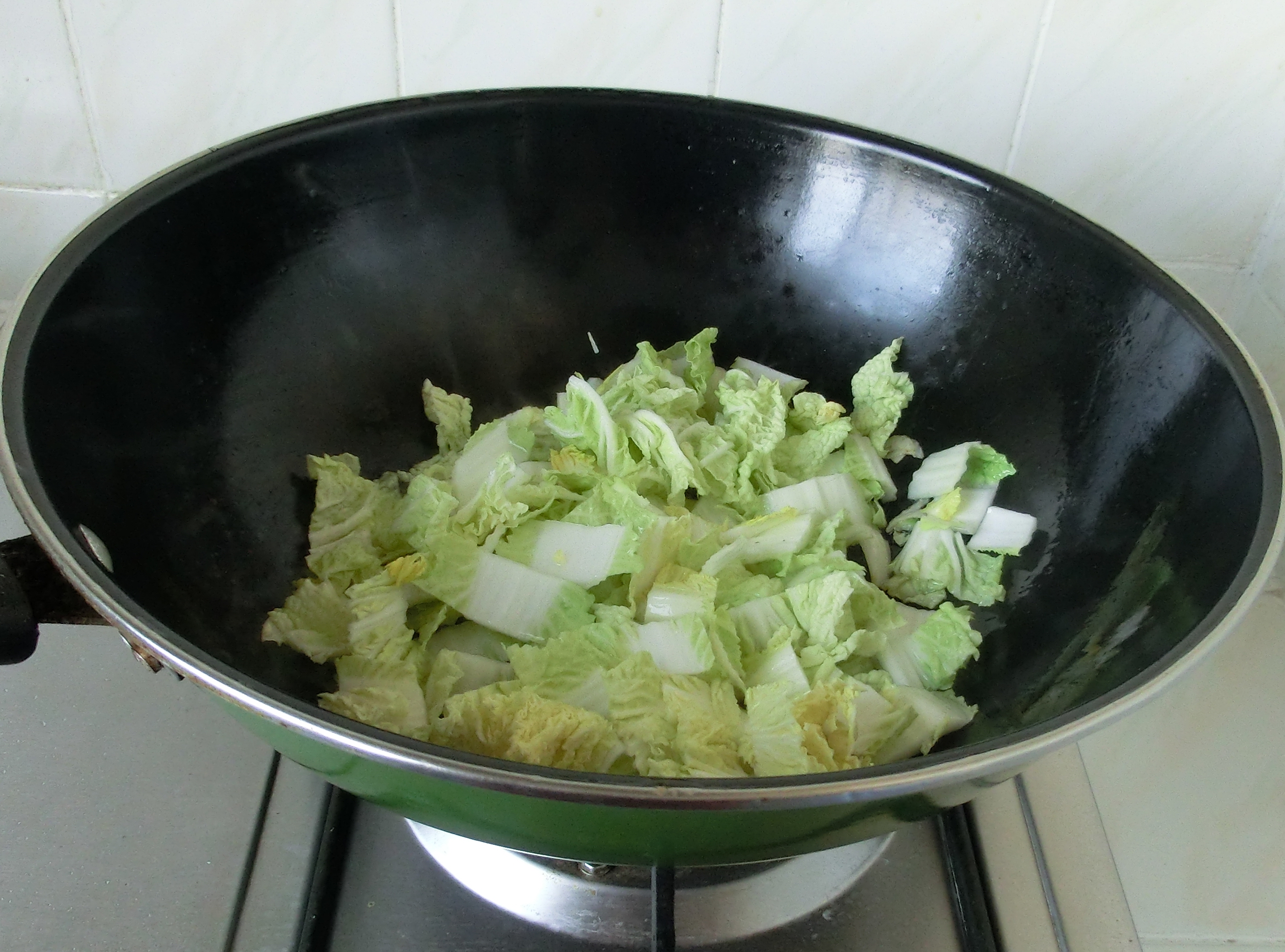 锌元素对孩子的智力有什么影响,锌对儿童生长发育起重要作用