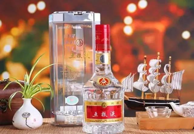 中国奢侈品牌排行榜前十名,男装奢侈品牌排行榜