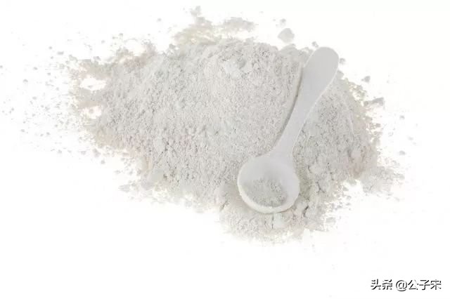 使用珍珠粉为什么会起痘痘,有痘痘的人珍珠粉怎么用好