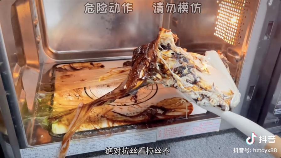 qq弹弹还能拉丝的迷你小零食,qq弹弹有嚼劲零食