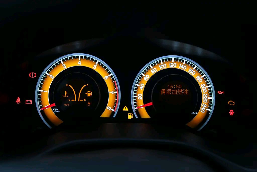 比亚迪f3手动挡深度评测,老款比亚迪f3提车作业