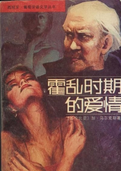 情人节送礼物一定是表白吗,情人节无法见面送什么礼物