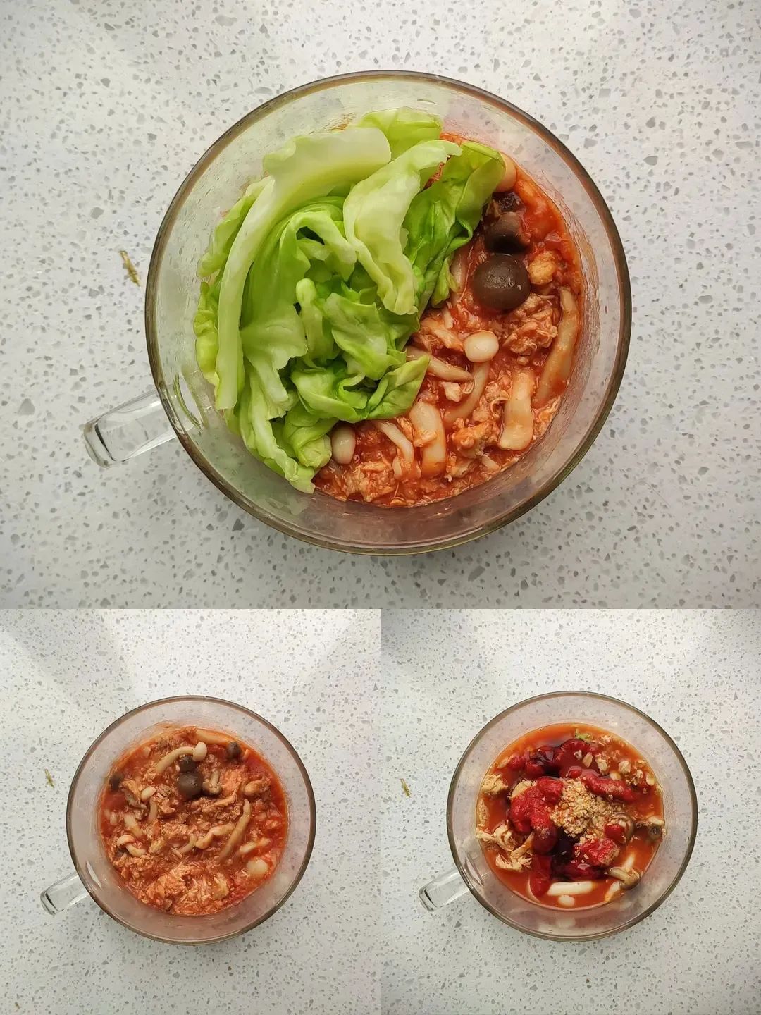 又一网红翻车,又一个网红翻车