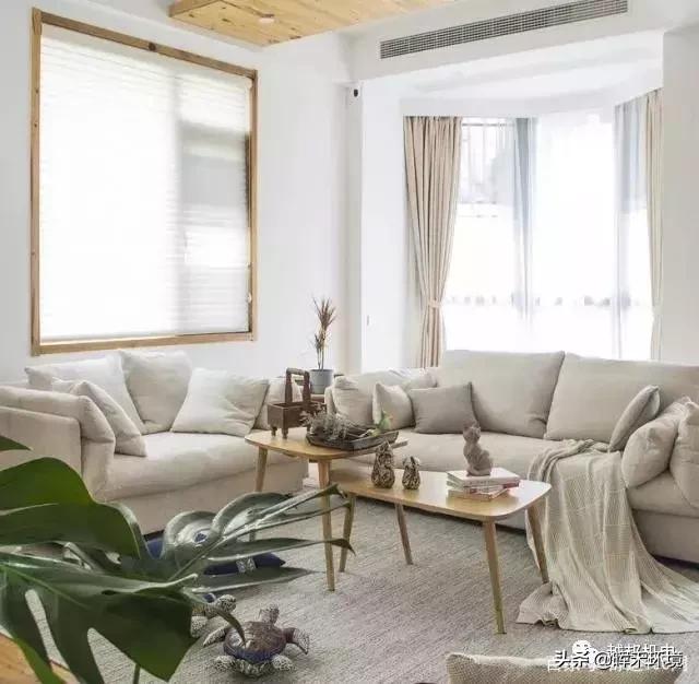 风管机和中央空调的区别及优劣,风管机与中央空调比较