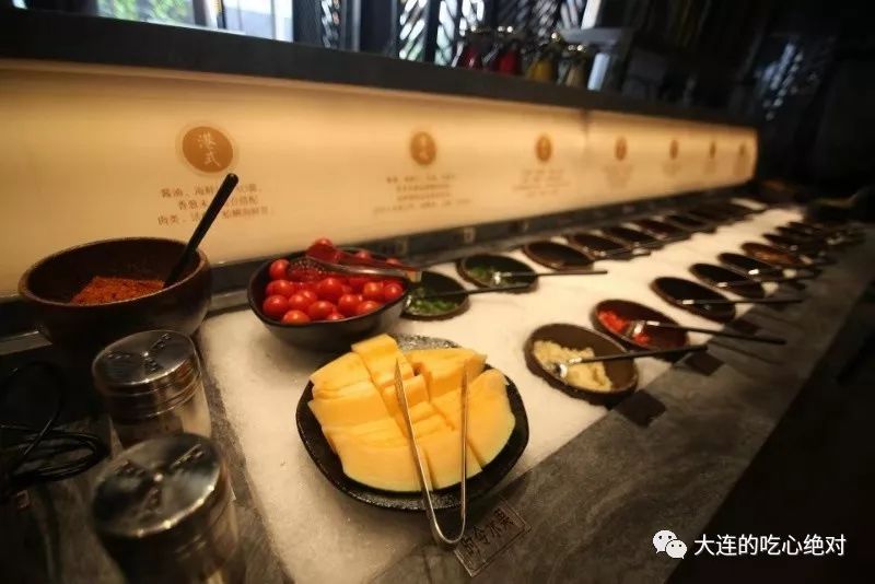 大连11家好吃不贵的小店盘点,大连超好吃的24家店