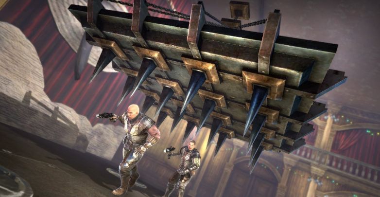 已经倒闭的游戏公司,24年倒闭的游戏公司