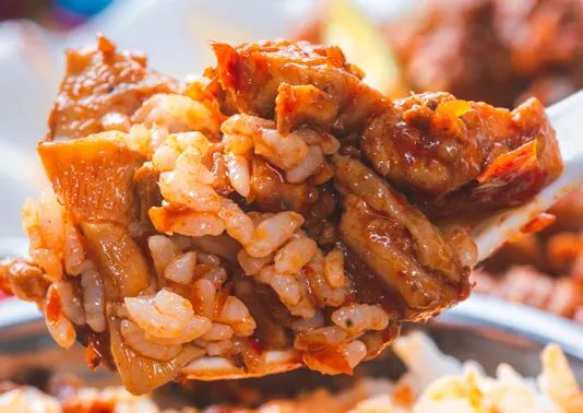 附近老字号酸汤鱼,附近最正宗的酸汤鱼