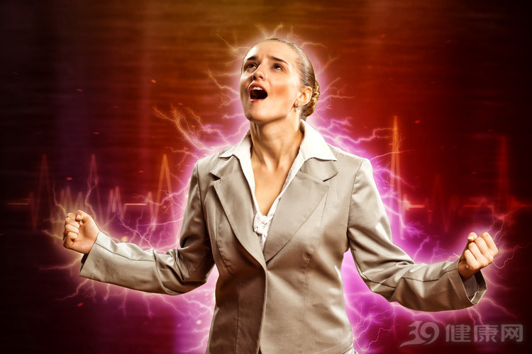 平稳度过更年期,更年期女性应该如何安全度过