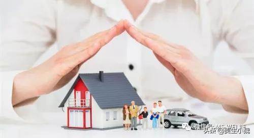 这是一则关于赴美待产的干货总结，你想问的都在这里