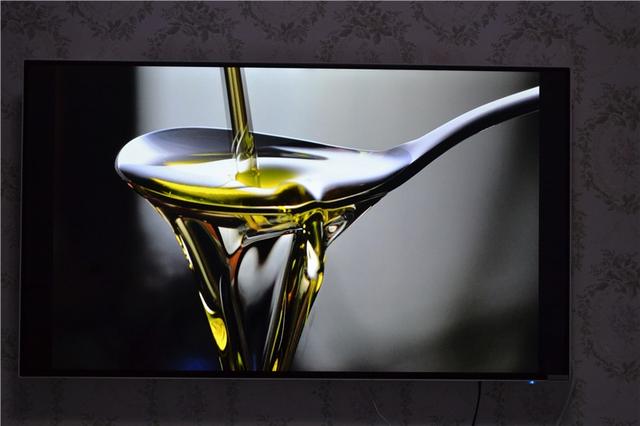 双十二买哪款手机性价比极高,双十二最值得购买电视